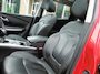 Renault Kadjar 1.2 TCe Intens , Pano , Camera , Pdc , Leder , Keyless enz.