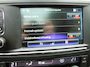 Renault Kadjar 1.2 TCe Intens , Pano , Camera , Pdc , Leder , Keyless enz.