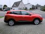 Renault Kadjar 1.2 TCe Intens , Pano , Camera , Pdc , Leder , Keyless enz.