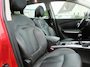 Renault Kadjar 1.2 TCe Intens , Pano , Camera , Pdc , Leder , Keyless enz.