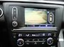 Renault Kadjar 1.2 TCe Intens , Pano , Camera , Pdc , Leder , Keyless enz.
