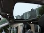 Renault Kadjar 1.2 TCe Intens , Pano , Camera , Pdc , Leder , Keyless enz.