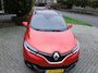 Renault Kadjar 1.2 TCe Intens , Pano , Camera , Pdc , Leder , Keyless enz.