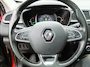 Renault Kadjar 1.2 TCe Intens , Pano , Camera , Pdc , Leder , Keyless enz.