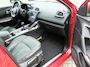 Renault Kadjar 1.2 TCe Intens , Pano , Camera , Pdc , Leder , Keyless enz.
