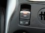 Renault Kadjar 1.2 TCe Intens , Pano , Camera , Pdc , Leder , Keyless enz.