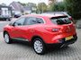 Renault Kadjar 1.2 TCe Intens , Pano , Camera , Pdc , Leder , Keyless enz.
