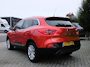 Renault Kadjar 1.2 TCe Intens , Pano , Camera , Pdc , Leder , Keyless enz.