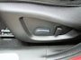 Renault Kadjar 1.2 TCe Intens , Pano , Camera , Pdc , Leder , Keyless enz.