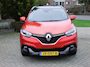 Renault Kadjar 1.2 TCe Intens , Pano , Camera , Pdc , Leder , Keyless enz.