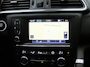 Renault Kadjar 1.2 TCe Intens , Pano , Camera , Pdc , Leder , Keyless enz.