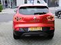 Renault Kadjar 1.2 TCe Intens , Pano , Camera , Pdc , Leder , Keyless enz.
