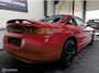 Mitsubishi Eclipse 2.0-16V GS Nieuwstaat! 1e eigenaar