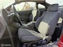 Mitsubishi Eclipse 2.0-16V GS Nieuwstaat! 1e eigenaar