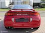 Mitsubishi Eclipse 2.0-16V GS Nieuwstaat! 1e eigenaar