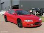 Mitsubishi Eclipse 2.0-16V GS Nieuwstaat! 1e eigenaar