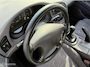 Mitsubishi Eclipse 2.0-16V GS Nieuwstaat! 1e eigenaar