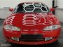 Mitsubishi Eclipse 2.0-16V GS Nieuwstaat! 1e eigenaar