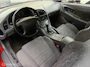 Mitsubishi Eclipse 2.0-16V GS Nieuwstaat! 1e eigenaar