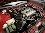Mitsubishi Eclipse 2.0-16V GS Nieuwstaat! 1e eigenaar