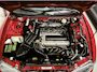 Mitsubishi Eclipse 2.0-16V GS Nieuwstaat! 1e eigenaar