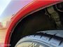 Mitsubishi Eclipse 2.0-16V GS Nieuwstaat! 1e eigenaar