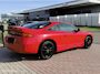Mitsubishi Eclipse 2.0-16V GS Nieuwstaat! 1e eigenaar