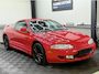 Mitsubishi Eclipse 2.0-16V GS Nieuwstaat! 1e eigenaar