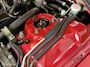Mitsubishi Eclipse 2.0-16V GS Nieuwstaat! 1e eigenaar