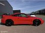 Mitsubishi Eclipse 2.0-16V GS Nieuwstaat! 1e eigenaar