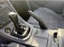 Mitsubishi Eclipse 2.0-16V GS Nieuwstaat! 1e eigenaar