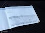 Peugeot 208 1.2 PureTech Active Nette Auto
