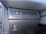 Peugeot 208 1.2 PureTech Active Nette Auto