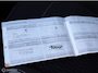 Peugeot 208 1.2 PureTech Active Nette Auto