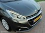 Peugeot 208 1.2 PureTech Active Nette Auto