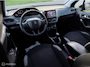 Peugeot 208 1.2 PureTech Active Nette Auto