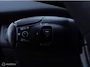 Peugeot 208 1.2 PureTech Active Nette Auto