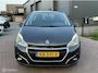 Peugeot 208 1.2 PureTech Active Nette Auto