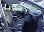 Peugeot 208 1.2 PureTech Active Nette Auto
