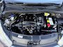 Peugeot 208 1.2 PureTech Active Nette Auto