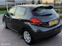Peugeot 208 1.2 PureTech Active Nette Auto