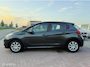 Peugeot 208 1.2 PureTech Active Nette Auto