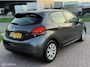 Peugeot 208 1.2 PureTech Active Nette Auto