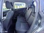 Peugeot 208 1.2 PureTech Active Nette Auto