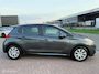 Peugeot 208 1.2 PureTech Active Nette Auto