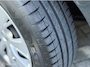 Peugeot 208 1.2 PureTech Active Nette Auto