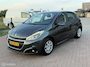 Peugeot 208 1.2 PureTech Active Nette Auto