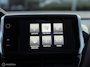 Peugeot 208 1.2 PureTech Active Nette Auto