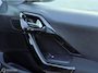 Peugeot 208 1.2 PureTech Active Nette Auto