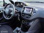 Peugeot 208 1.2 PureTech Active Nette Auto